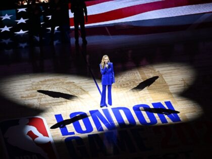 Mansoor Ahmed_NBAE via Getty Images