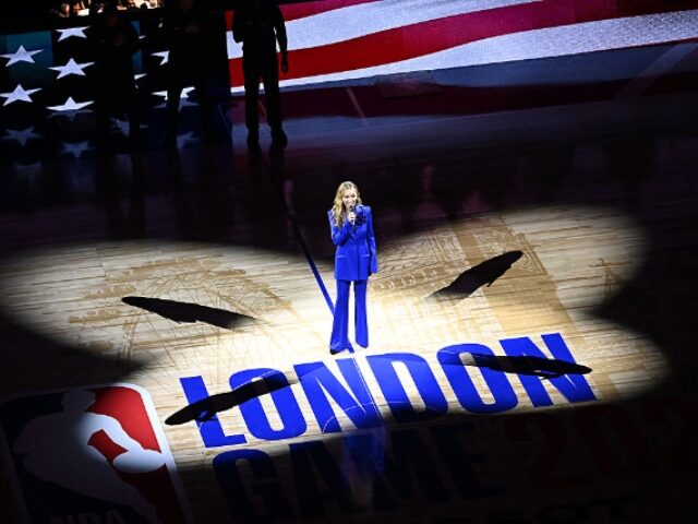 Mansoor Ahmed_NBAE via Getty Images