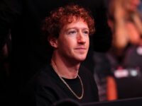 Mark Zuckerberg’s Meta to Lay Off 10% of ‘Reality Labs’ Workforce as Metaverse Pl