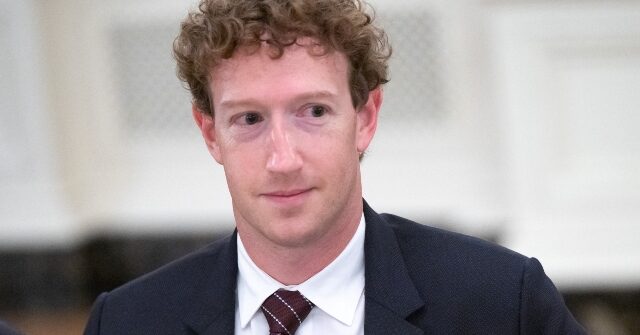 Yann Lecun Predicts AI Talent Will Flee Mark Zuckerberg’s Meta Due to ‘Inexperienced’ Leadership