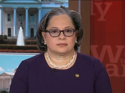 Jennifer McClellan on ACA subsidies on 1/9/2026 "Morning Joe"