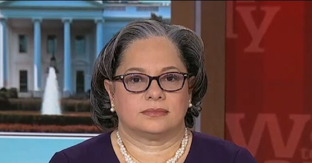 Dem Rep. McClellan: GOPers Voting for ACA Subsidies ‘Too Little, Too Late’