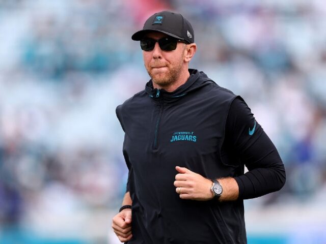 Megan Briggs_Getty Images