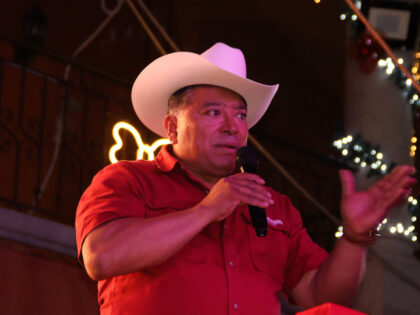 Credit: Municipio Amacuzac