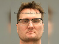 VIDEO: Ex-Husband Charged After Ohio Couple’s Fatal Shooting