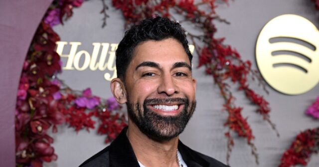 NFL Names First-Ever ‘Chief Kindness Officer’ to Promote Sportsmanship, Empathy, and Positivity