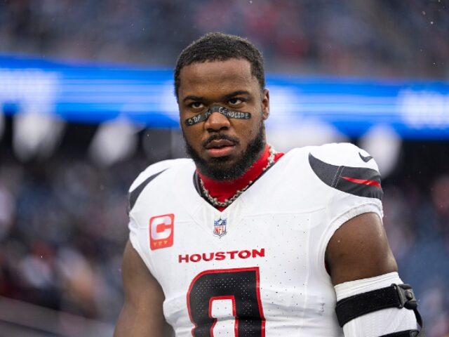 Michael Owens_Getty Images (3)