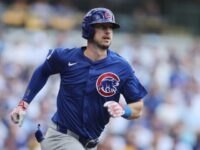 ‘Raging’ MLB Owners to ‘100%’ Push for Salary Cap After Dodgers Acquire Kyl