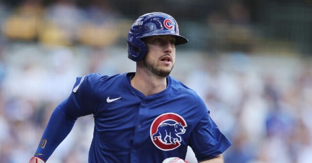 'Raging' MLB Owners to '100%' Push for Salary Cap After Dodgers Acquire Kyle Tucker