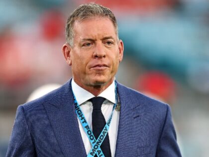 Mike Carlson_Getty Images