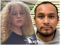 EXCLUSIVE: ‘Preventable’ Killing of 15-Year-Old Girl Tied to Sanctuary Charlotte Policies, Says