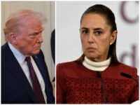 Mexican President Says No to U.S. Troops, Despite Mounting Pressure to Stop Cartels