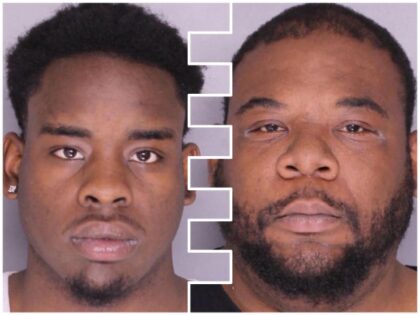 (Bensalem Police Department)