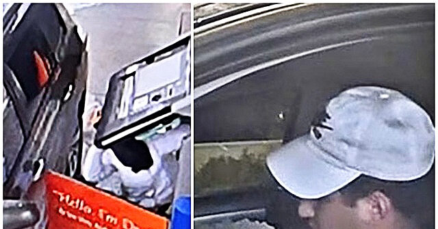 DOJ Charges 31 More in ATM ‘Jackpotting’ Terror Scheme Tied to Venezuelan Tren de Aragua