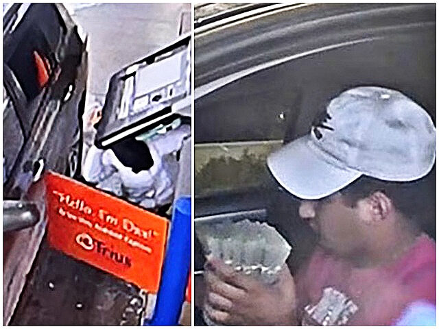 DOJ Charges 31 More in ATM ‘Jackpotting’ Terror Scheme Tied to Venezuelan Tren de Aragua DOJ Charges 31 More in ATM ‘Jackpotting’ Terror Scheme Tied to Venezuelan Tren de Arag