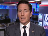 GOP Sen. Moreno: The 50,000 People of Greenland Should Decide Its Fate