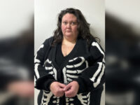 VIDEO: Librarian Accused of Trying to Recruit Social Media Users to Assassinate President Trump