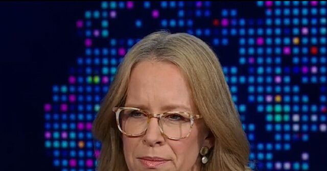 Dem Rep. Morrison: Taking Funds from MN Is Bad, Might Be Shutdown Over ICE Funding, GOP Has to ‘Stand Up’ to Trump