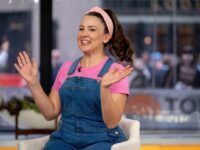 YouTube, Netflix Star Ms. Rachel Apologizes After Accidentally Liking ‘Free America from the Jews