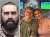 Illegal Alien Accused of Killing Young North Carolina Couple in Drunk Driving Crash