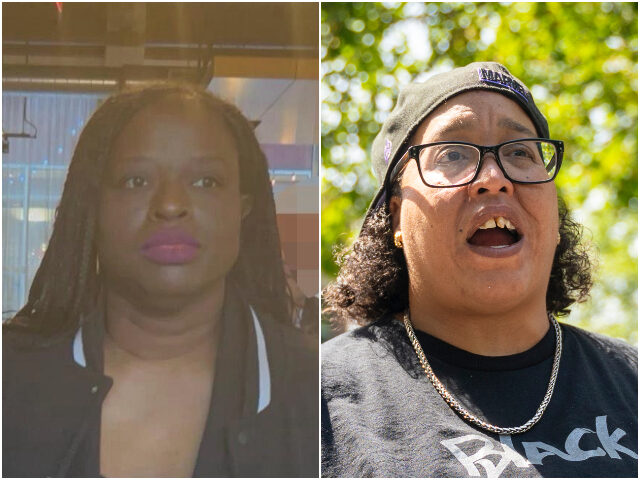 Bondi: Two Leftists Accused of Invading Minnesota Church Arrested