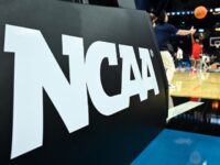 20 People Charged as Feds Uncover Massive Point-Shaving Scheme