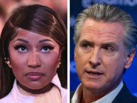 Nicki Minaj Blasts Gavin ‘Newscum’ at Trump Event: Bessent ‘Obliterated’ Hi