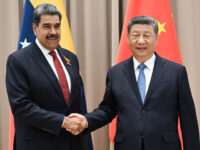 China Reportedly Demanding Venezuela Honor Its Debts