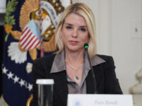 AG Pam Bondi Tells Minnesota Democrats: ‘Accountability Is Coming’