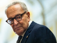 Shutdown to Begin at Midnight After Senate Caves to Democrat Demands on ICE Funding