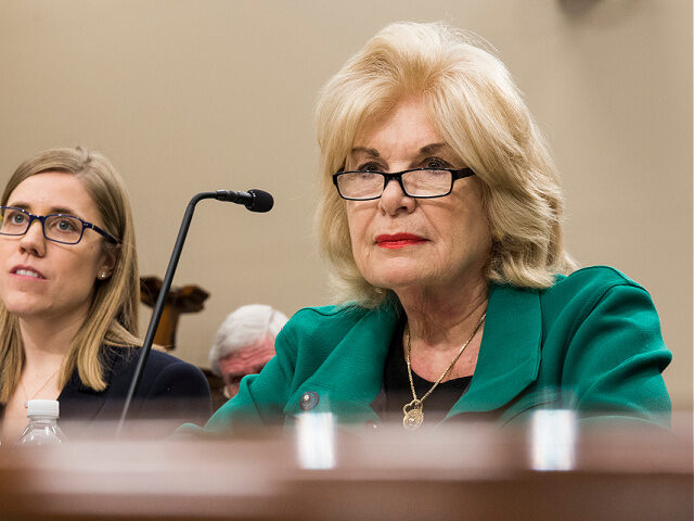 Corporation for Public Broadcasting Cancels Itself: Votes to Dissolve to ‘Protect the Future 