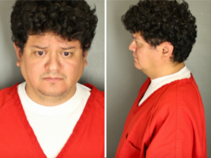 Patricio Alejandro Illanes