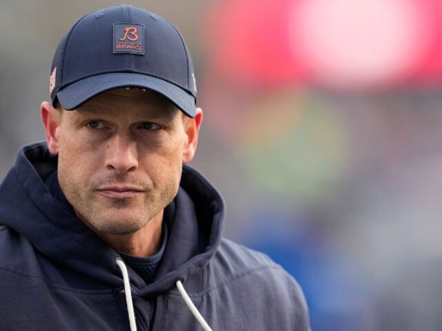 Patrick McDermott_Getty Images (1)