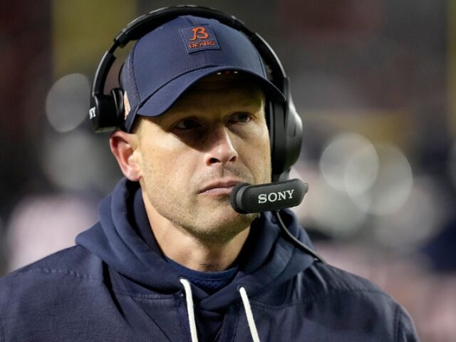 Patrick McDermott_Getty Images (2)