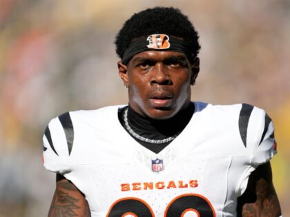 Patrick McDermott_Getty Images (3)