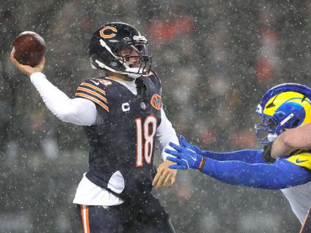 Patrick McDermott_Getty Images (4)