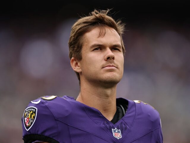 Patrick Smith_Getty Images