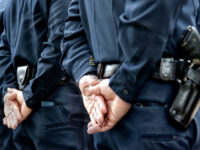 Minnesota Police, Peace Officers Release Statement Slamming Politicians’ ‘Reckless Rhet