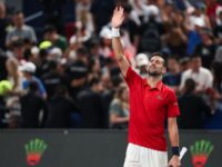 Qian Jun_MB Media_Getty Images