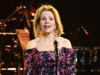 Grammy-Winning Singer Renée Fleming Cancels Kennedy Center Appearances