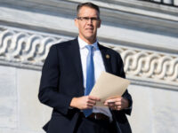 EXCLUSIVE–Rep. Feenstra Introduces Bill to Block Welfare Recipients from Sending Money Abroad