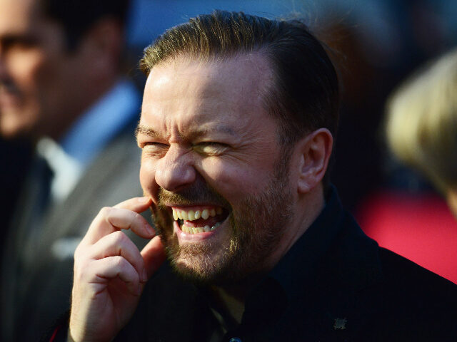 LONDON, ENGLAND - MARCH 24: attends a VIP screening of 'The Muppets Most Wanted'