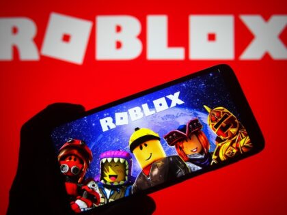 15-Year-Old Boy Disappears in New York City Potentially to ‘Meet’ Roblox Player