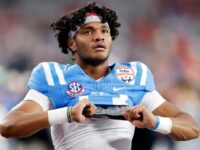 Miami-Ole Miss Classic Marred by Potential Game-Changing Missed Penalty