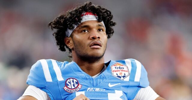 Miami-Ole Miss Classic Marred by Potential Game-Changing Missed Penalty