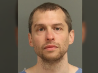 North Carolina Teacher Fatally Beaten by Alleged Intruder While on 911 Call