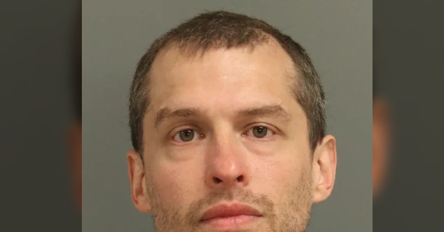 North Carolina Teacher Fatally Beaten by Alleged Intruder While on 911 Call