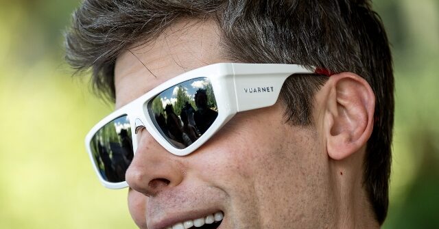 Dr. AI Wants Your Data: OpenAI Releases ChatGPT Health Feature to Analyze Personal Medical Information