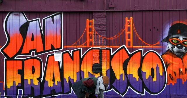 San Francisco Software Giant Autodesk to Cut 1,000 Jobs in Sales Restructuring