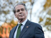 Bessent Says U.S.-Europe Relations Defy Greenland Dispute, Have ‘Never Been Closer’